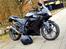Kawasaki Ninja 250R