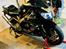Honda CBR 929 RR FIREBLADE Bytte