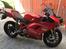 Ducati 848