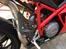 Ducati 848