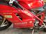 Ducati 848