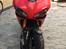 Ducati 848