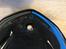 Højt kåbe glas BMW S1000R