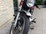 Honda CB 500 T