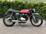 Honda CB 500 T