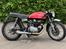 Honda CB 500 T