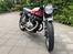 Honda CB 500 T