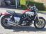 Yamaha V-max 1200