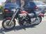Yamaha V-max 1200