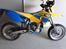 Husaberg fs 650 e