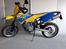 Husaberg fs 650 e