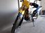 Husaberg fs 650 e