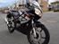 Honda Cbr 125 R