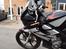 Honda Cbr 125 R
