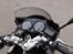 Honda Cbr 125 R