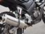Honda Cbr 125 R