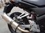 Honda Cbr 125 R