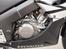 Honda Cbr 125 R