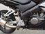 Honda Cbr 125 R