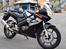 Honda Cbr 125 R
