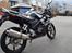 Honda Cbr 125 R