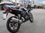 Honda Cbr 125 R