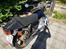 Suzuki gs 450