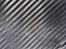 3M DI Noc Carbon Folie