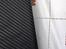 3M DI Noc Carbon Folie