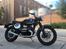 BMW r 100 rs