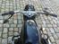 BMW r 100 rs
