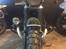 BMW r 100 rs