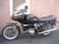 BMW r 100 rs