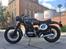 BMW r 100 rs