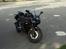 Yamaha YZF R3