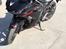 Yamaha YZF R3