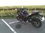 Yamaha YZF R3