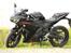 Yamaha YZF R3