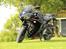 Yamaha YZF R3