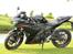 Yamaha YZF R3