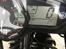 Yamaha YZF R3