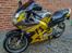 Honda cbr 600 f3