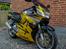 Honda cbr 600 f3