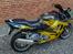 Honda cbr 600 f3