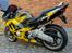 Honda cbr 600 f3