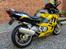 Honda cbr 600 f3