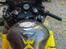 Honda cbr 600 f3