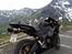 Kawasaki ZX6R Ninja 636