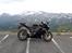 Kawasaki ZX6R Ninja 636