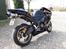 Kawasaki ZX6R Ninja 636